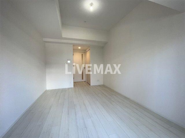 エスリード上前津セレーノの物件内観写真