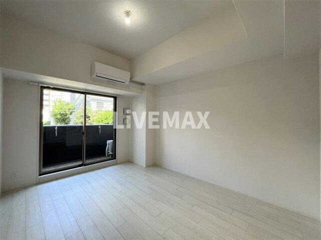 エスリード上前津セレーノの物件内観写真