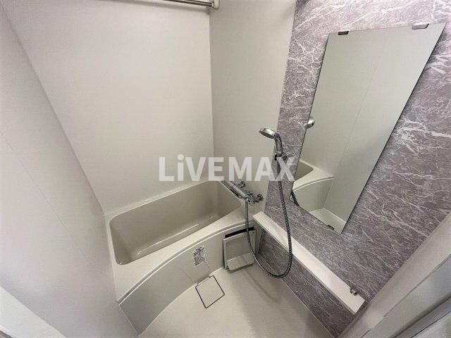 エスリード上前津セレーノの物件内観写真