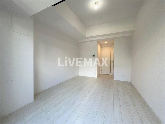 エスリード上前津セレーノの物件内観写真