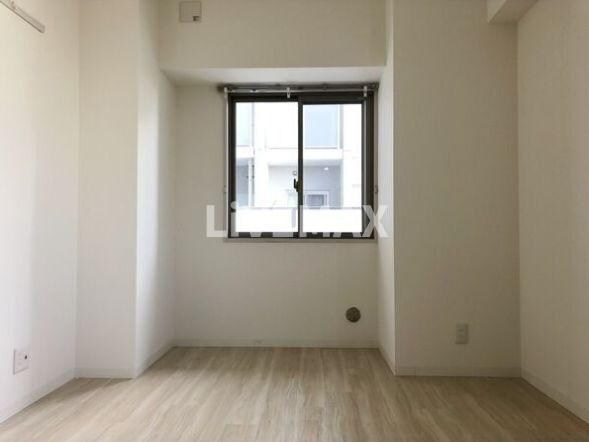 Twin Owls(ツインアウルズ)の物件内観写真