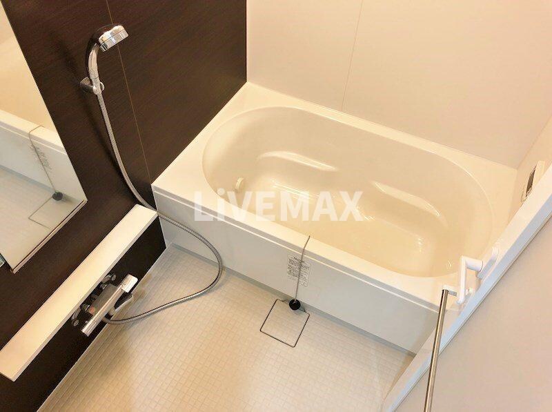 Twin Owls(ツインアウルズ)の物件内観写真