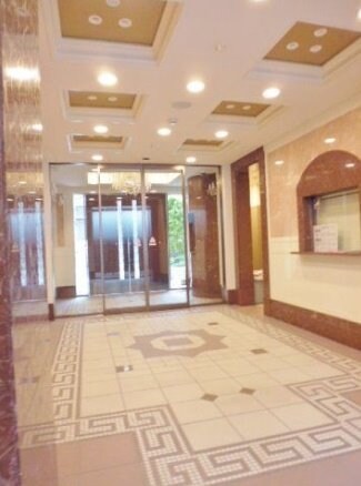 プレサンス桜通り葵の物件外観写真