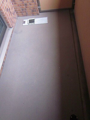 プレサンス桜通り葵の物件内観写真