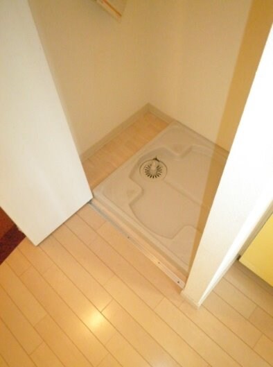 プレサンス桜通り葵の物件内観写真