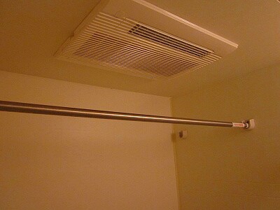 プレサンス桜通り葵の物件内観写真