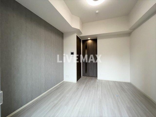 プレサンスTHE大須観音の物件内観写真