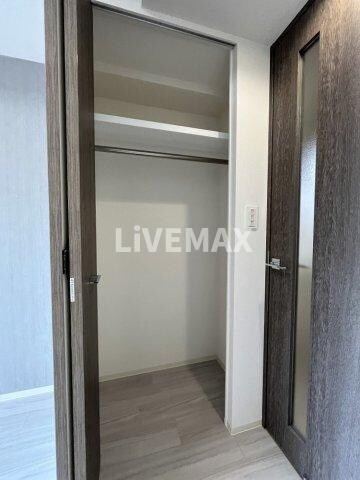 プレサンスTHE大須観音の物件内観写真