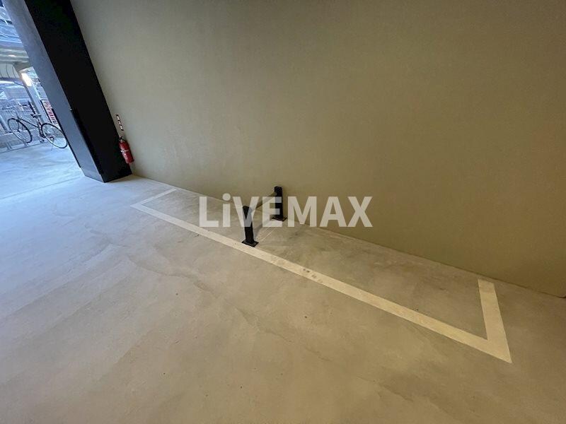 VERITAS　IZUMIの物件内観写真