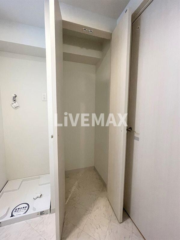 VERITAS　IZUMIの物件内観写真