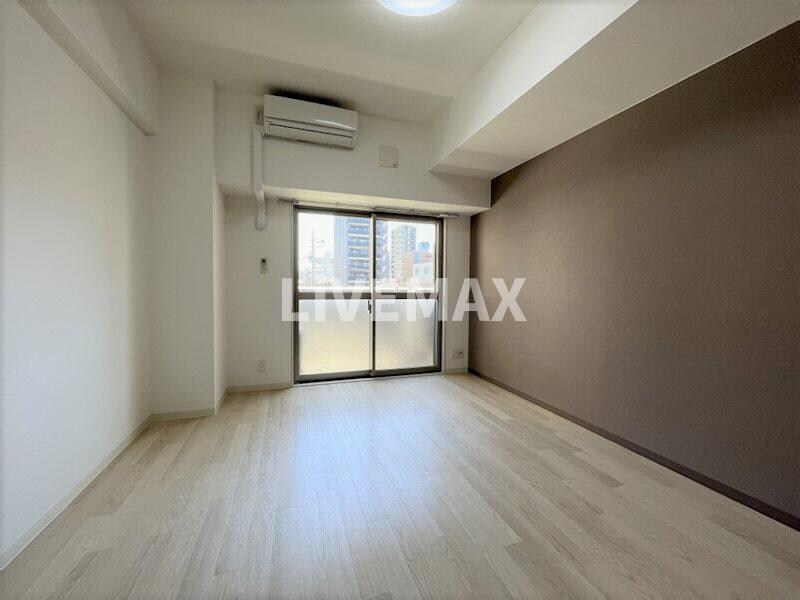 ヴェーラ カーサ ウルバーナの物件内観写真