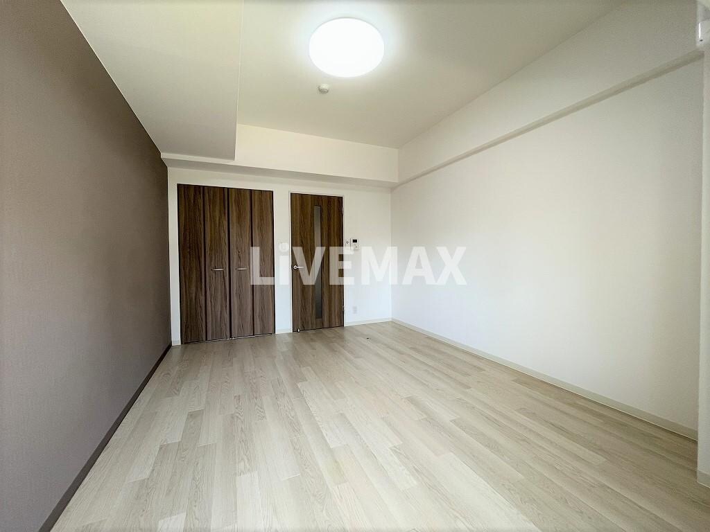 ヴェーラ カーサ ウルバーナの物件内観写真