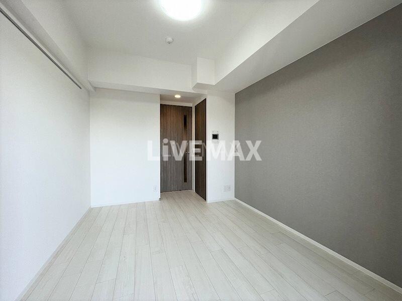 メイクス今池02の物件内観写真