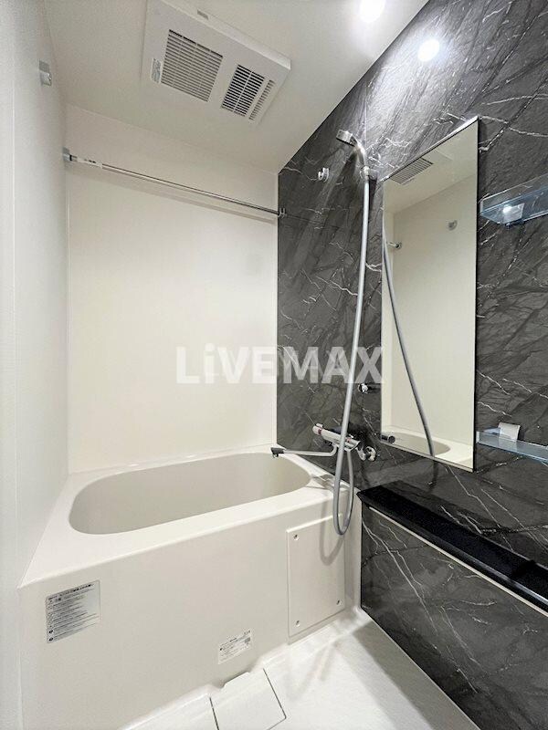 メイクス今池02の物件内観写真