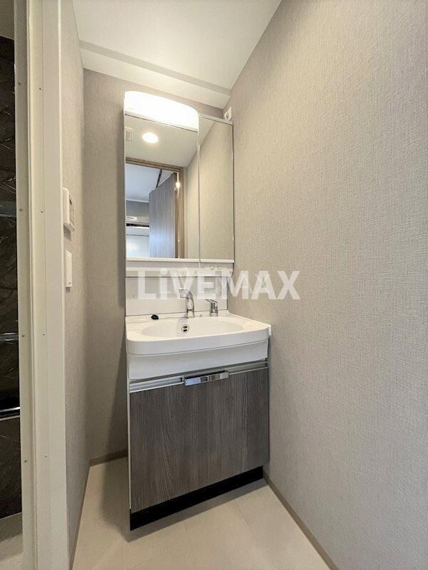 メイクス今池02の物件内観写真