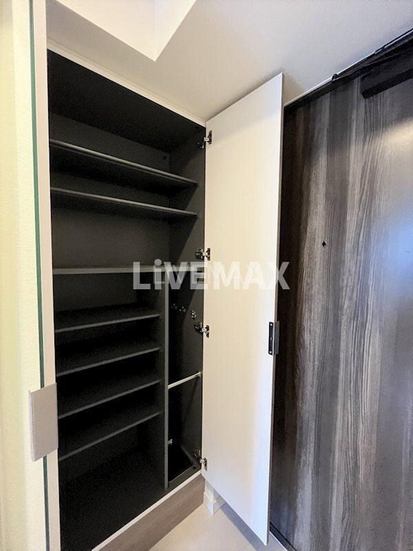 メイクス今池02の物件内観写真