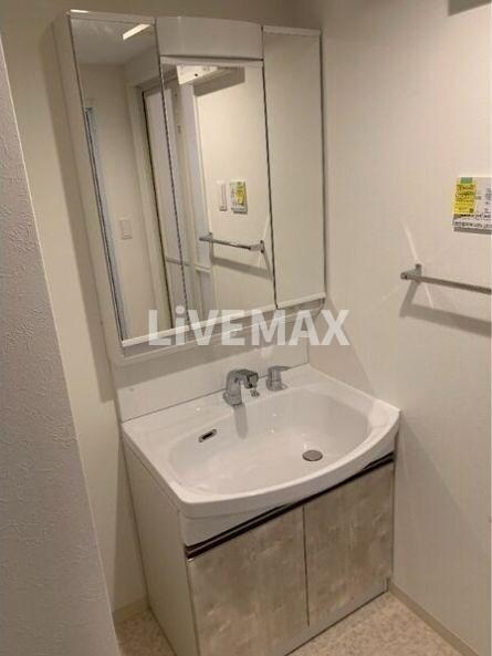 GRANDUKE正木の物件内観写真