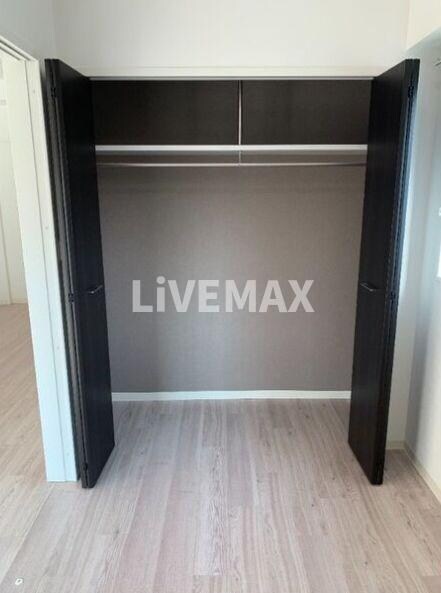 GRANDUKE正木の物件内観写真