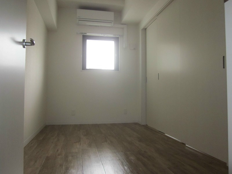 クリスタル丸の内の物件内観写真