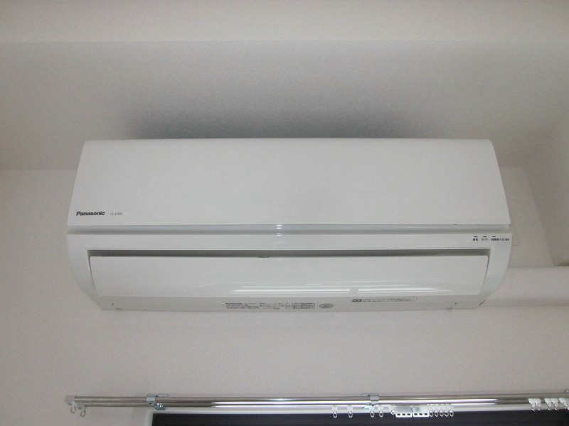 クリスタル丸の内の物件内観写真