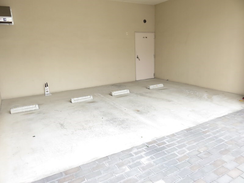 プレサンス名古屋STATIONザ・シティの物件外観写真