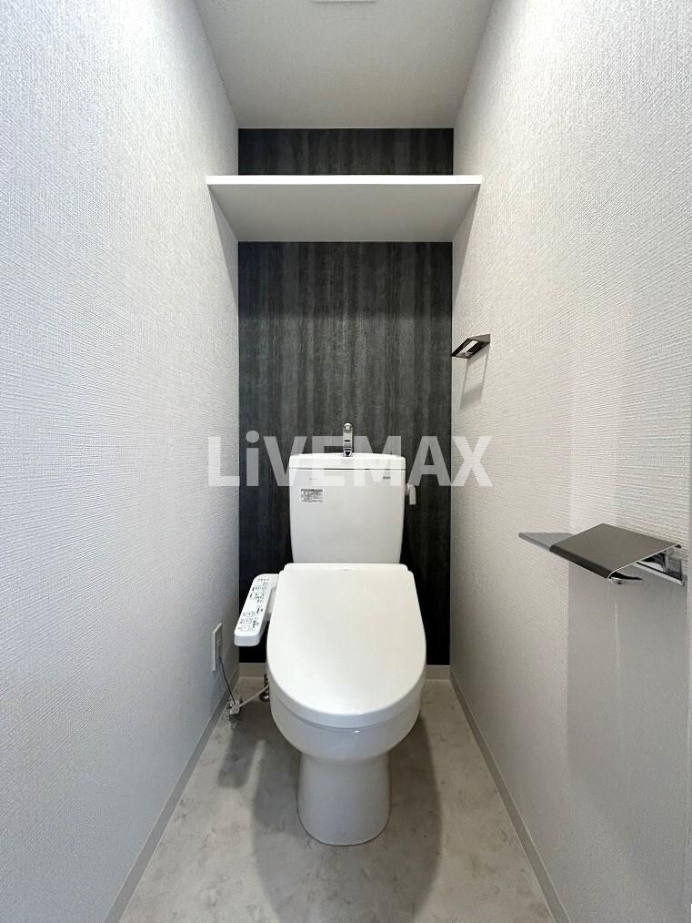 エスリード葵 広小路通の物件内観写真