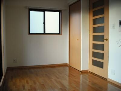 ブルームライフ新栄の物件内観写真