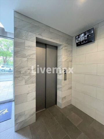 ルナ クレシエンテの物件内観写真