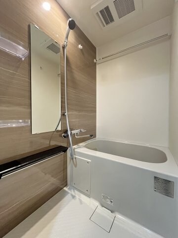 メイクスアート上前津Ⅵの物件内観写真