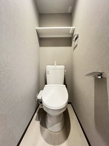 メイクスアート上前津Ⅵの物件内観写真