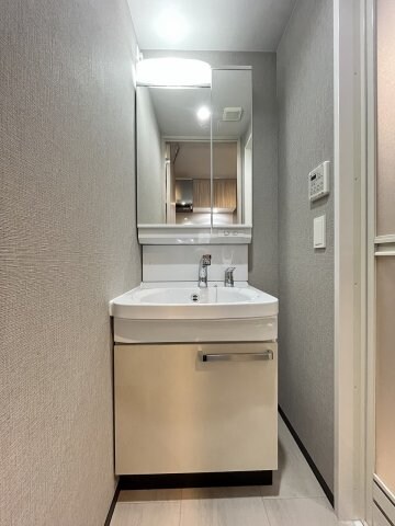 メイクスアート上前津Ⅵの物件内観写真