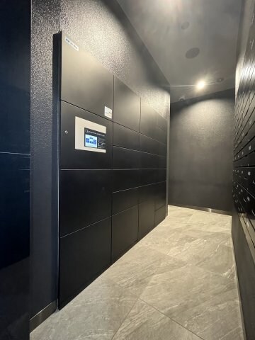 メイクスアート上前津Ⅵの物件内観写真