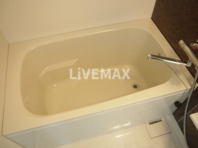 アーデルドルフの物件内観写真