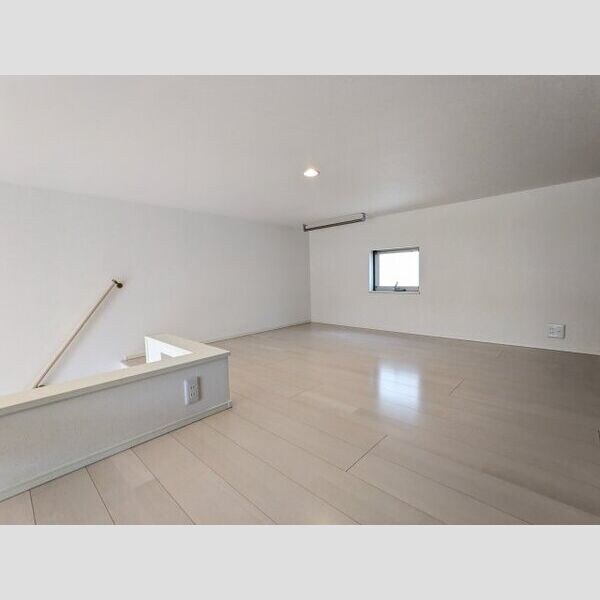 メゾンド琥珀の物件内観写真