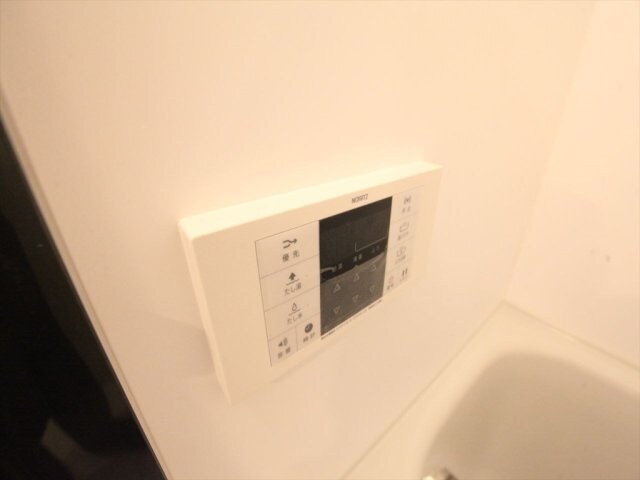 Kiinoの物件内観写真