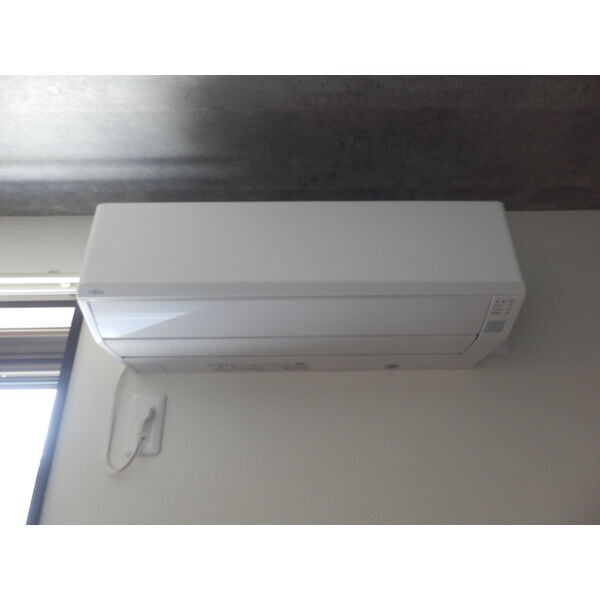 Patina中村本町の物件内観写真