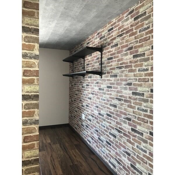 Patina中村本町の物件内観写真