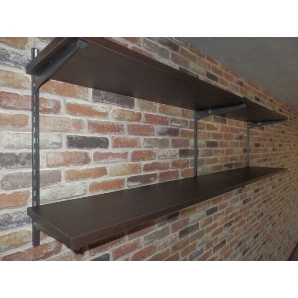 Patina中村本町の物件内観写真