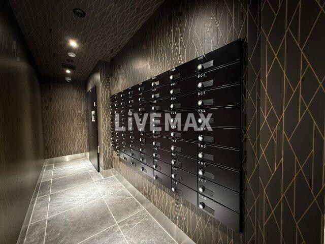 S-RESIDENCE金山altano(アルターノ)の物件内観写真