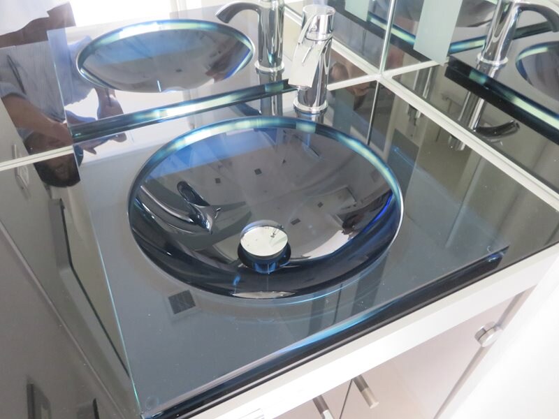 SPACE CUBE HONJINの物件内観写真