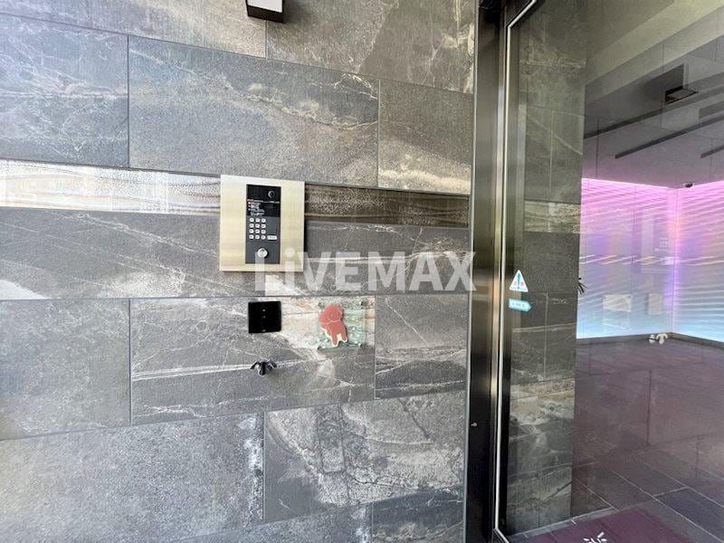 プレミアムコート新栄の物件外観写真