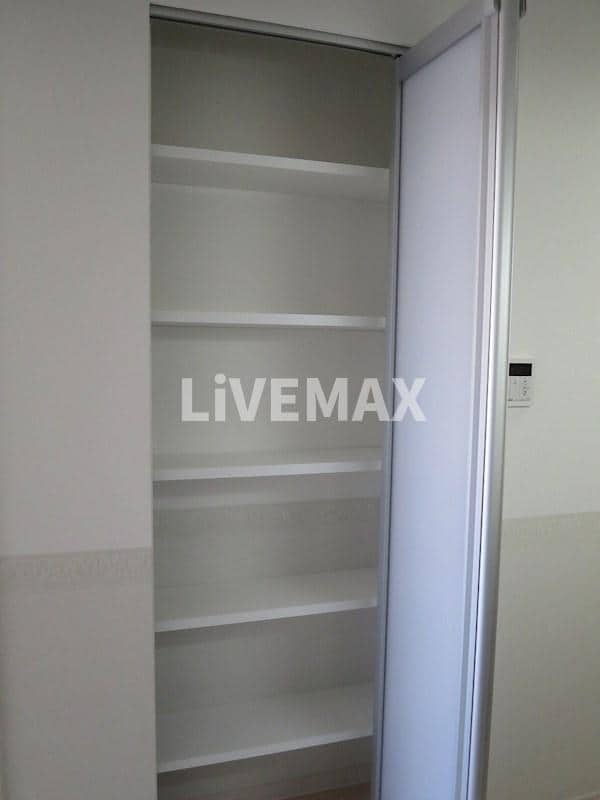 プレミアムコート新栄の物件内観写真