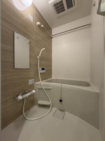 エステシア名駅の物件内観写真