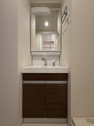 エステシア名駅の物件内観写真