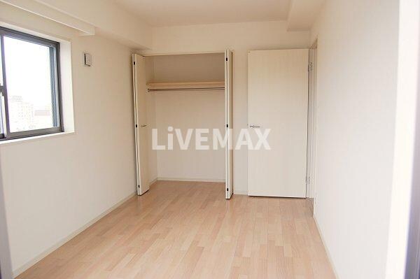 KDX泉レジデンスの物件内観写真