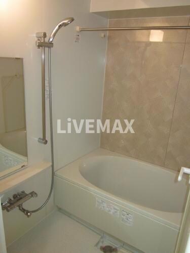 KDX泉レジデンスの物件内観写真