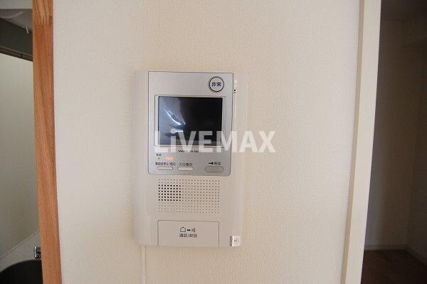 KDX泉レジデンスの物件内観写真