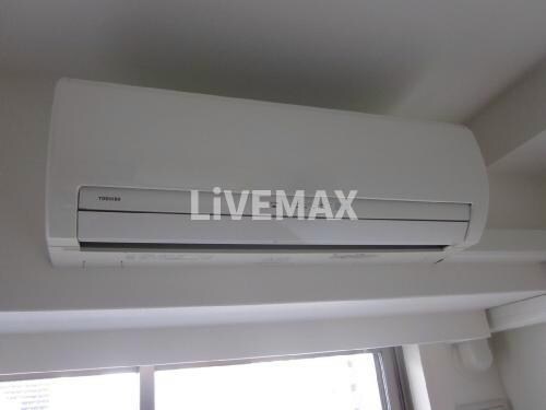 KDX泉レジデンスの物件内観写真