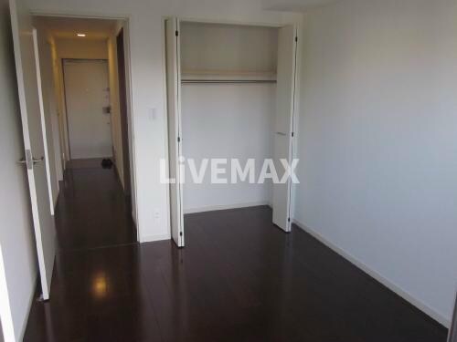 KDX泉レジデンスの物件内観写真