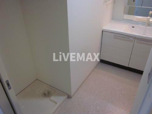 KDX泉レジデンスの物件内観写真